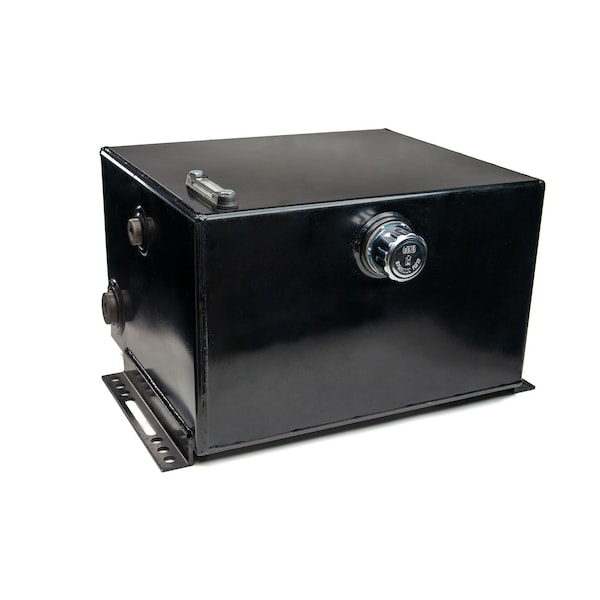 Bailey Reservoir Tanks Heavy Duty: 32 L x 15 W x 20 H, 40 Gallon, Must Ship Freight 202269 - main
